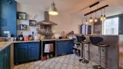 Acheter Appartement Cognac Charente