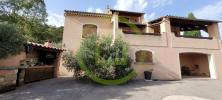 For sale House Manosque  04100 145 m2 4 rooms