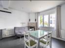 For sale House Montreuil  93100 128 m2 5 rooms