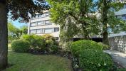 For sale Apartment Nogent-sur-marne  94130 21 m2