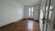 For sale Apartment Saint-mande  94160 57 m2 3 rooms