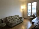 For sale Apartment Vincennes  94300 45 m2 2 rooms