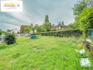 For sale Land Saint-cheron  91530