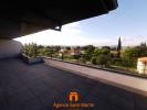 For sale Apartment Ancone MONTALIMAR 26200 140 m2 5 rooms