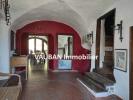 Apartment BRIANCON 