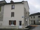 Vente Maison Bort-les-orgues BORT LES ORGUES 19110 3 pieces 63 m2