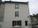 Annonce Vente 3 pices Maison Bort-les-orgues