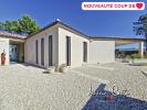For sale House Nimes  30000 150 m2 6 rooms