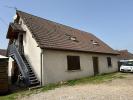 For sale House Serifontaine  60590 190 m2 11 rooms