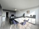 Acheter Appartement 76 m2 Beauvais