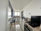 Acheter Appartement Beauvais 126000 euros