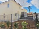 For sale House Montpellier  34000 85 m2 4 rooms