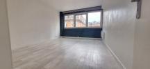 For sale Apartment Lille  59000 48 m2 2 rooms