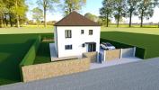 For sale House Mantes-la-ville  78200 100 m2 6 rooms