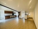 Annonce Vente 4 pièces Maison Revel