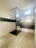 Acheter Maison Revel 197000 euros