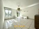Annonce Vente 3 pièces Appartement Marseille-13eme-arrondissement