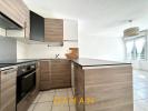 Acheter Appartement 53 m2 Marseille-13eme-arrondissement