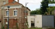 For sale Prestigious house Beauval  80630 60 m2 3 rooms