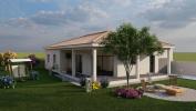 For sale House Joncels  34650 90 m2