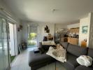Annonce Vente 2 pièces Appartement Baden