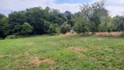 For sale Land Pressignac-vicq  24150 2500 m2