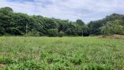Land PRESSIGNAC-VICQ 