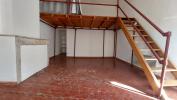 Annonce Location 2 pices Appartement Valensole