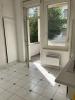 Annonce Vente 5 pices Appartement Colmar