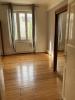 Acheter Appartement 107 m2 Colmar