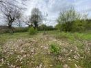 For sale Land Sadroc  19270