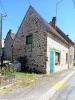 For sale House Saint-sulpice-les-champs  23480 42 m2