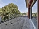 For sale Apartment Wolfersdorf  68210