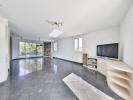 Annonce Vente Appartement Wolfersdorf