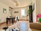 Annonce Vente Appartement Toulon