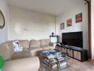 Acheter Appartement Toulon