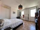 Apartment TOULON 