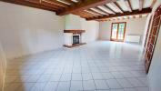 Annonce Vente Maison Avrilly