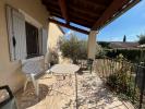 Annonce Vente Maison Pernes-les-fontaines