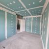 For sale Commerce Saint-denis 97400