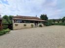 Annonce Vente Maison Sainte-colombe-de-villeneuve