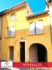 For sale House Uzes  30700 85 m2 5 rooms