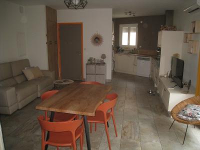 photo For sale Apartment ARGELES-SUR-MER 66