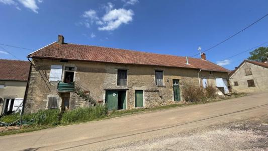 For sale House MARCILLY-OGNY  21