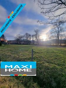 photo For sale Land ROSIERES 43