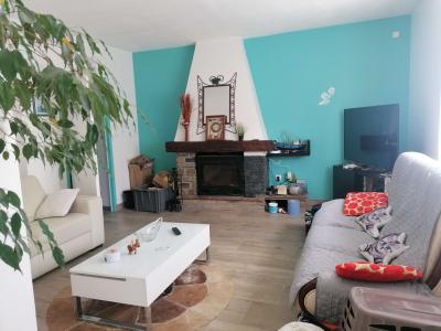 For sale House SAINT-PIERRE-DE-FRUGIE  24