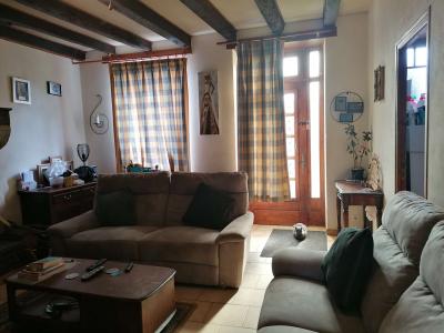 photo For sale House BUSSEROLLES 24