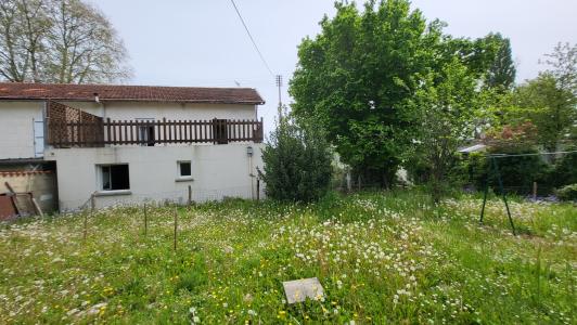 Vente Maison ANGOULEME 16000