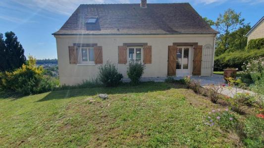 photo For sale House MONTATAIRE 60