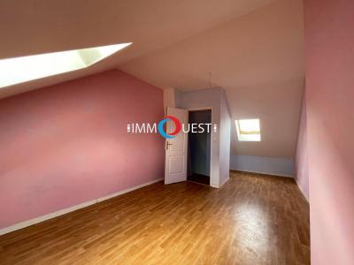For sale House DESVRES  62